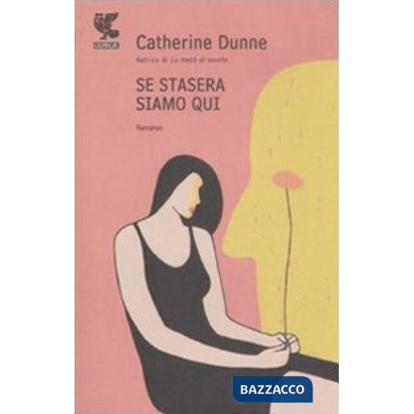 Se stasera siamo qui