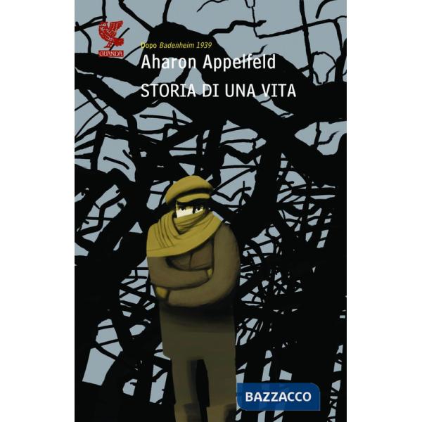 Storia di una vita