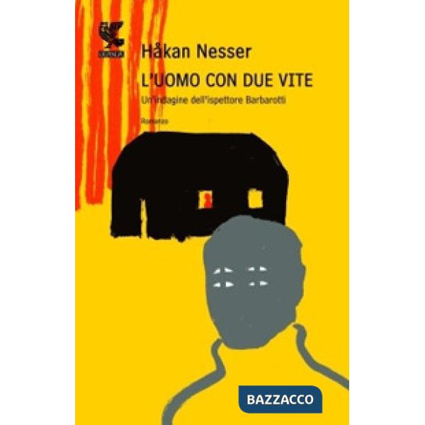 Uomo con due vite (L')