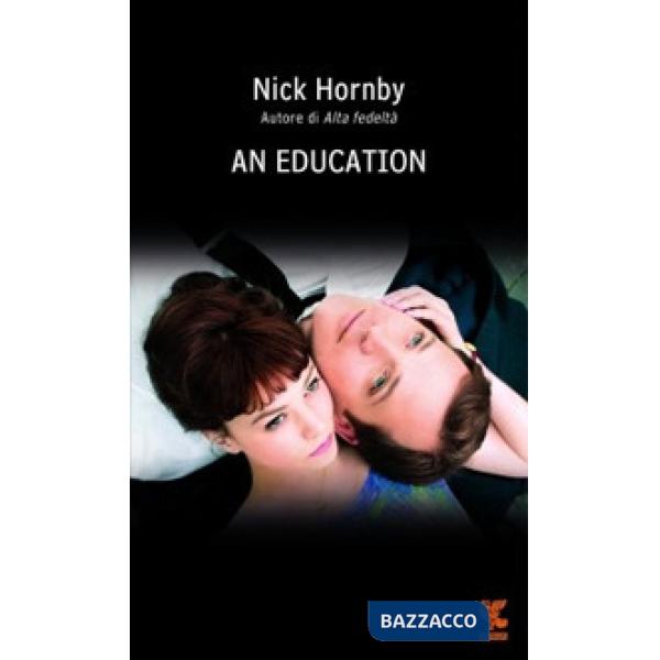 Education. Ediz. italiana (An)