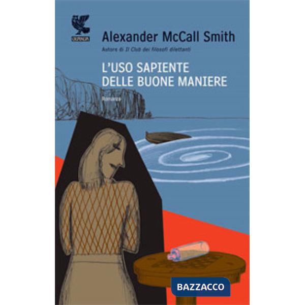 Uso sapiente delle buone maniere (L')