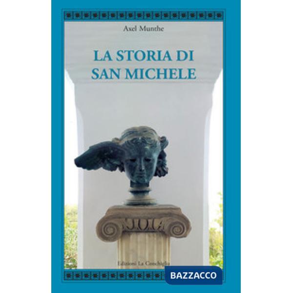 La storia di San Michele