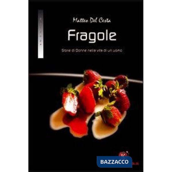 Fragole
