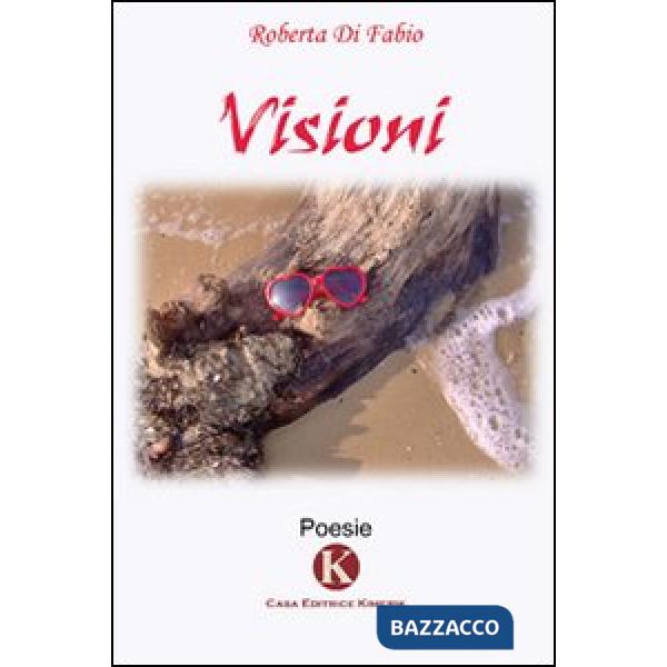 Visioni