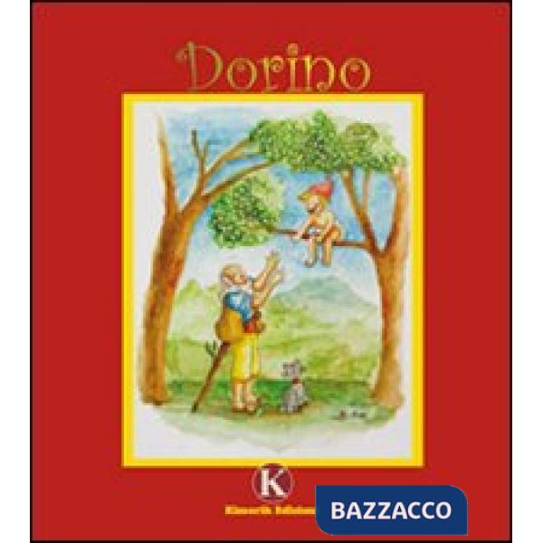Dorino