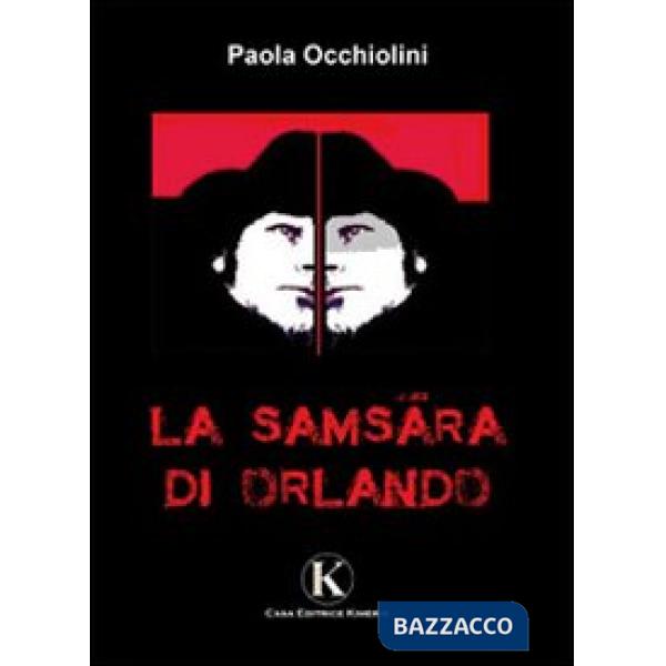 Samsara di Orlando (La)