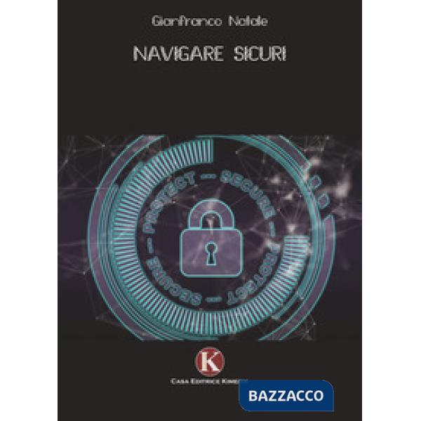 Difenditi dalle truffe su internet. Proteggi i tuoi soldi dagli attacchi dei pir