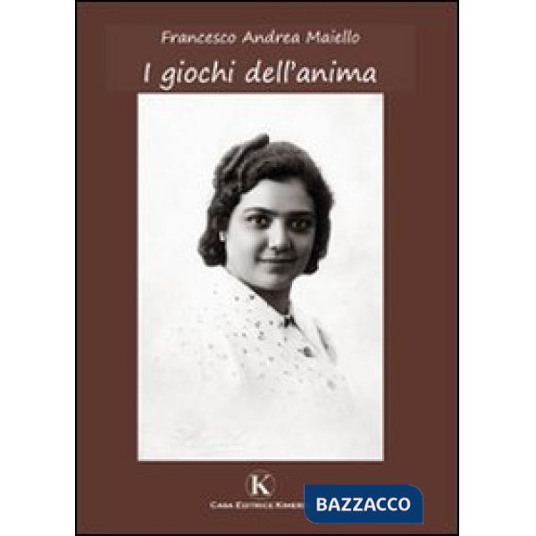 Giochi dell'anima (I)