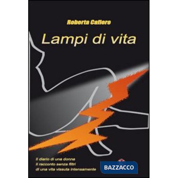 Lampi di vita