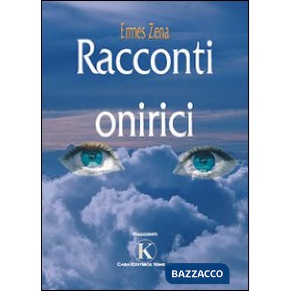 Racconti onirici