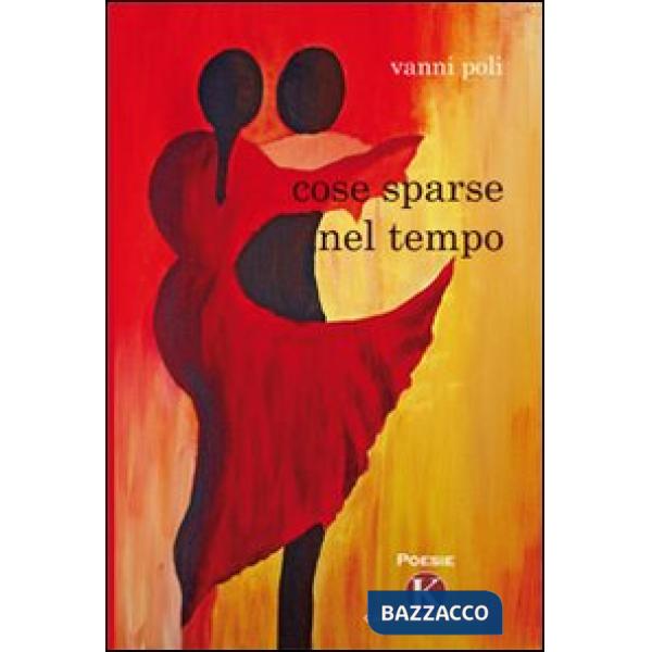 Cose sparse nel tempo