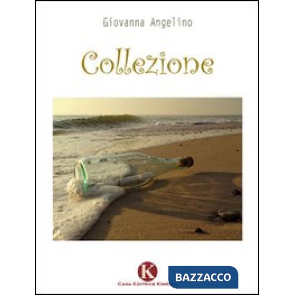 Collezione