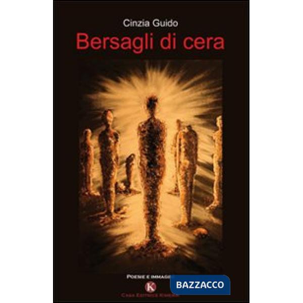 Bersagli di cera
