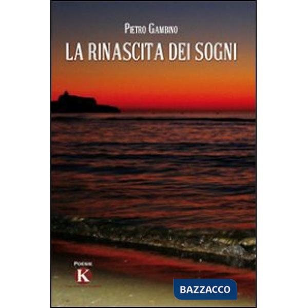 Rinascita dei sogni (La)