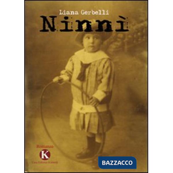 Ninnì