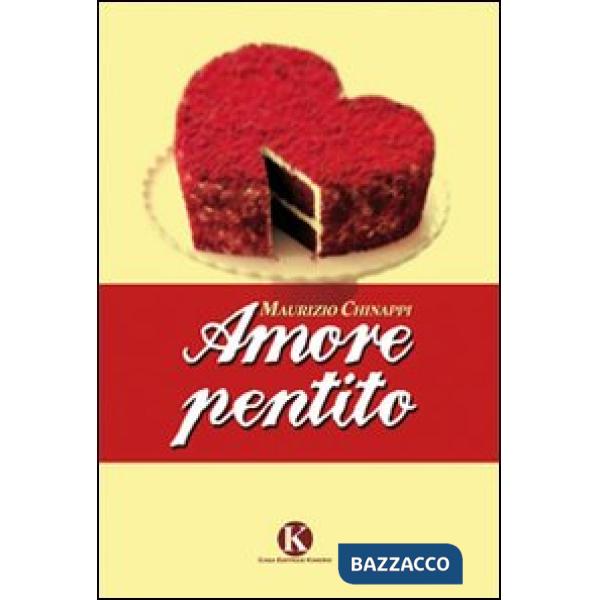 Amore pentito