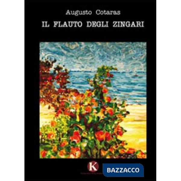 Flauto degli zingari (Il)