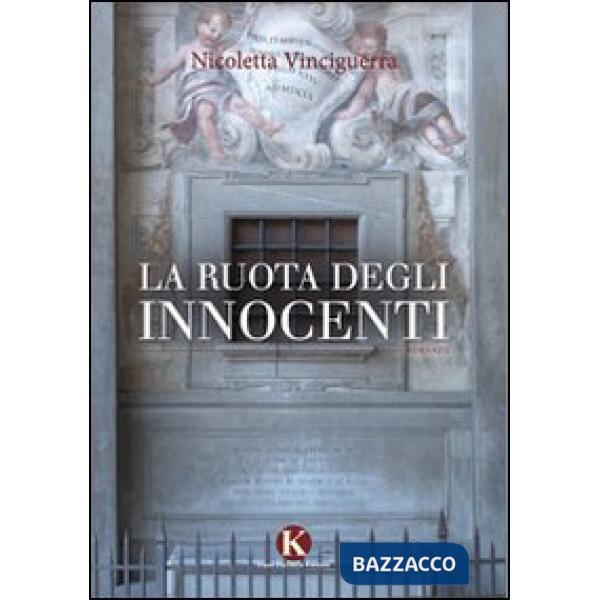 Ruota degli innocenti (La)