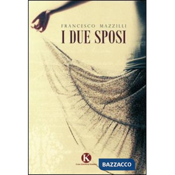 Due sposi (I)
