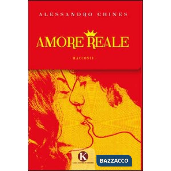 Amore reale