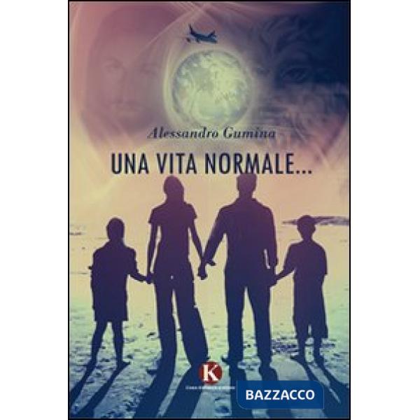 Vita normale... (Una)