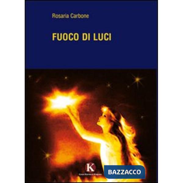 Fuoco di luci