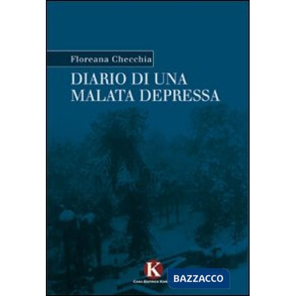 Diario di una malata depressa