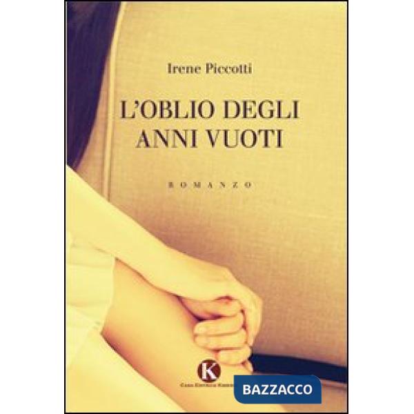 Oblio degli anni vuoti (L')