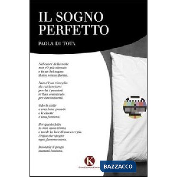Sogno perfetto (Il)
