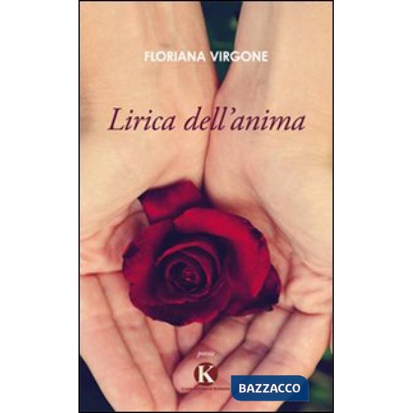 Lirica dell'anima