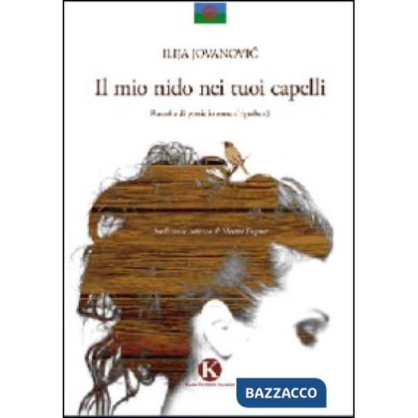 Mio nido nei tuoi capelli (Il)