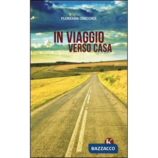 In viaggio verso casa