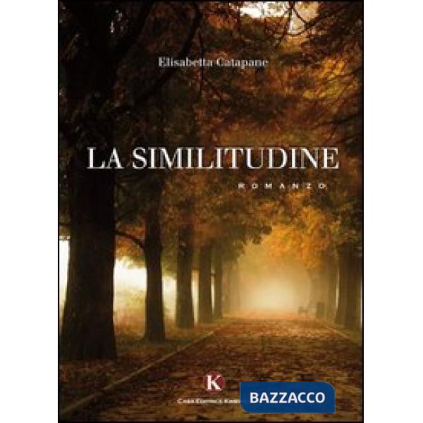 Similitudine (La)