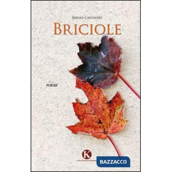 Briciole