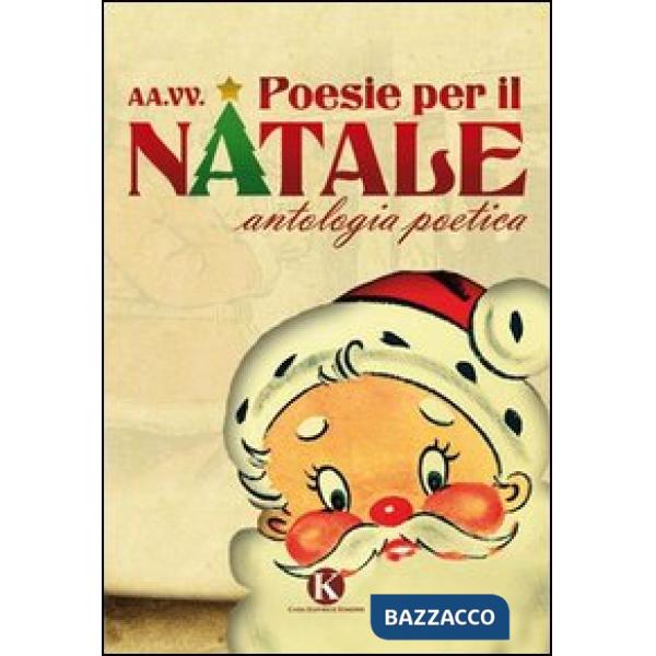 Poesie per il Natale. Vol. 2