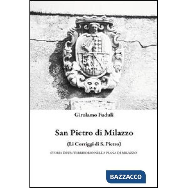 San Pietro di Milazzo