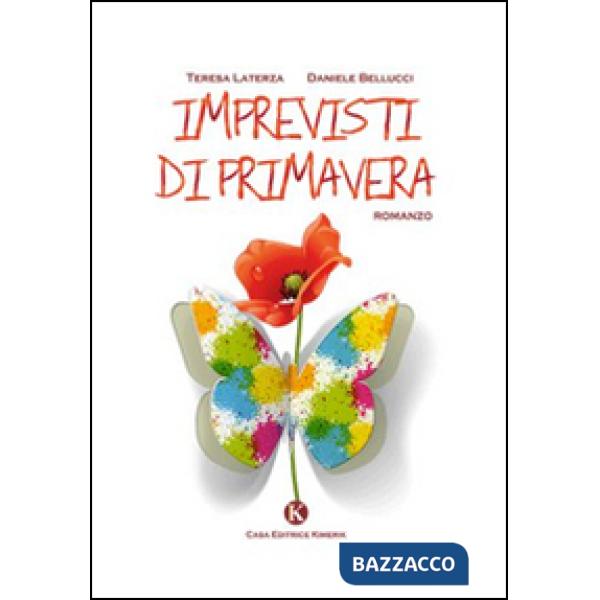 Imprevisti di primavera