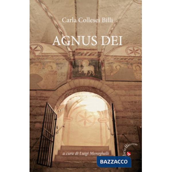 Agnus Dei