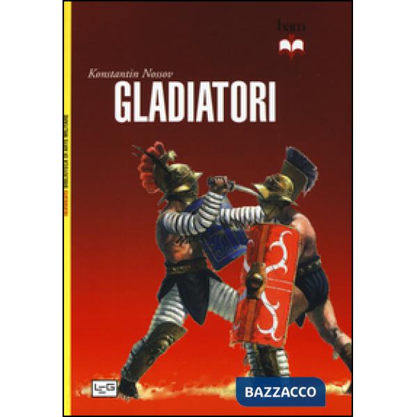 Gladiatori