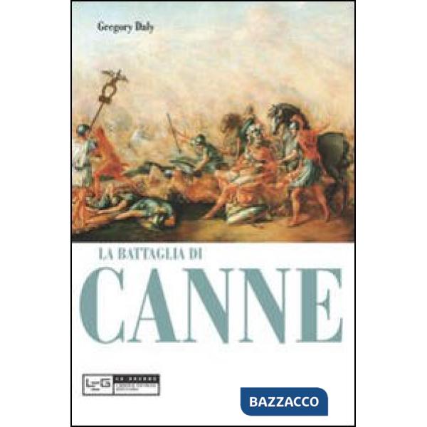 Battaglia di Canne (La)