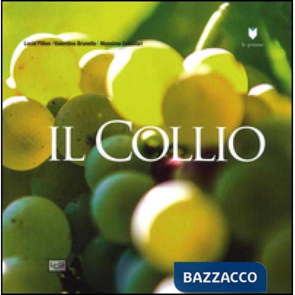 Collio (Il)