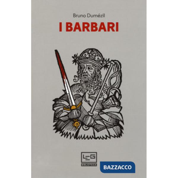 Barbari (I)