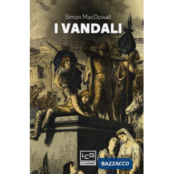 Vandali (I)