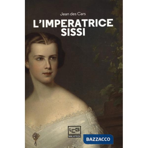 Imperatrice Sissi (L')