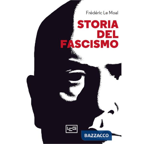 Storia del fascismo