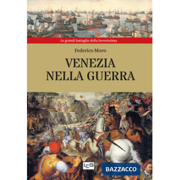 Venezia nella guerra