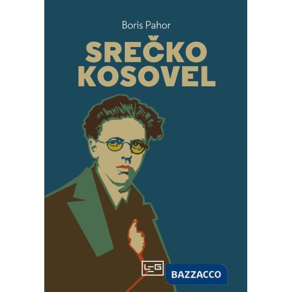 Srecko Kosovel
