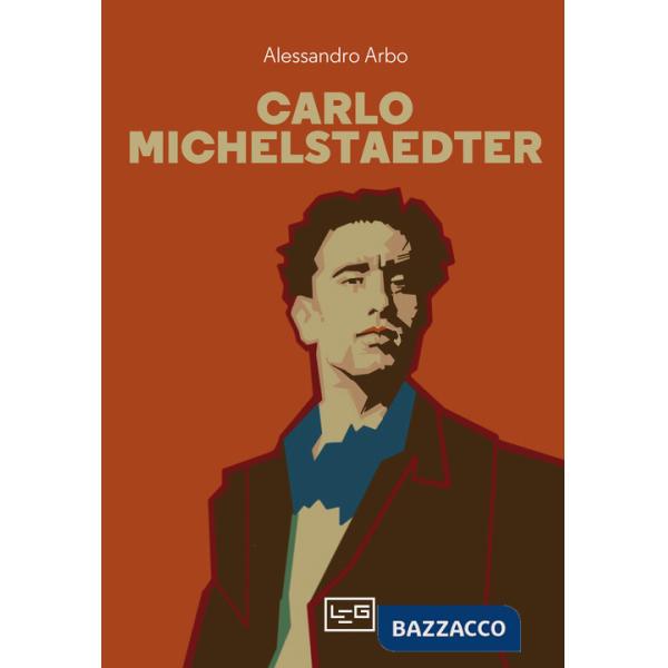 Carlo Michelstaedter