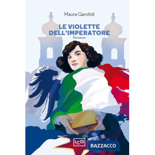 Violette dell'imperatore (Le)