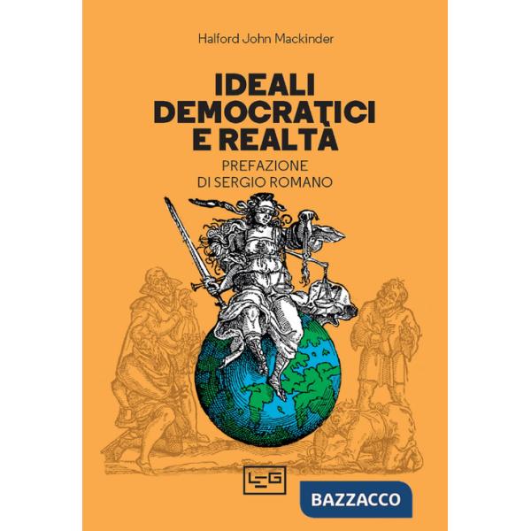 Ideali democratici e realtà